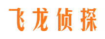 合作外遇出轨调查取证